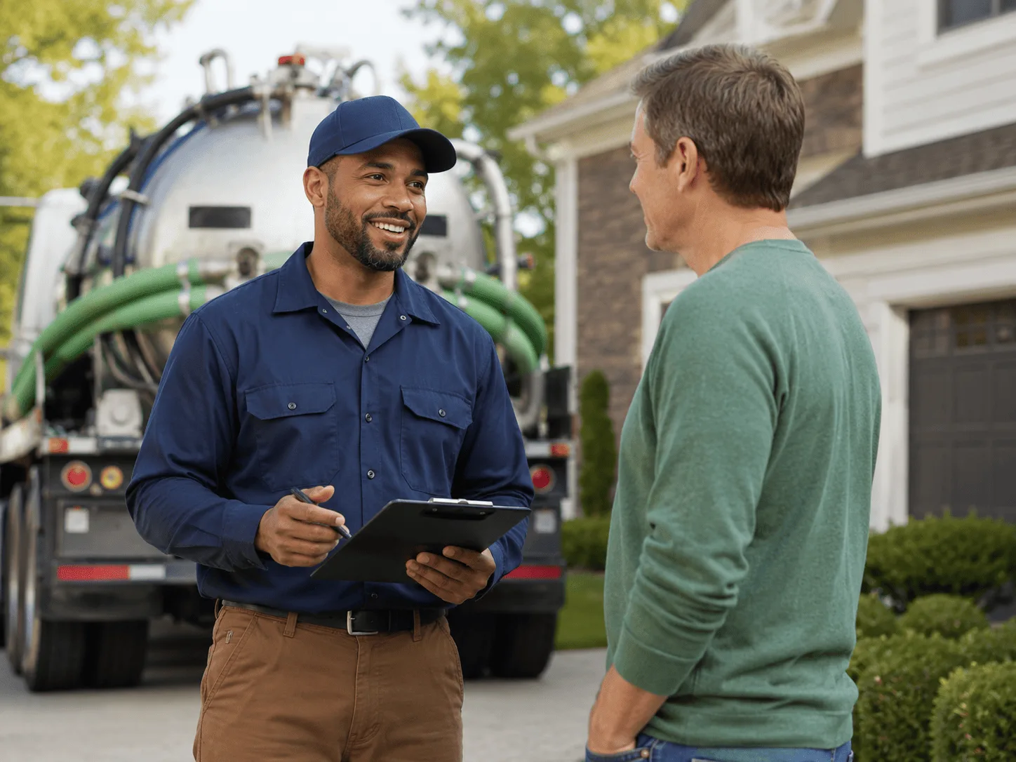 Mosquito Control Slagle, LA FAQs